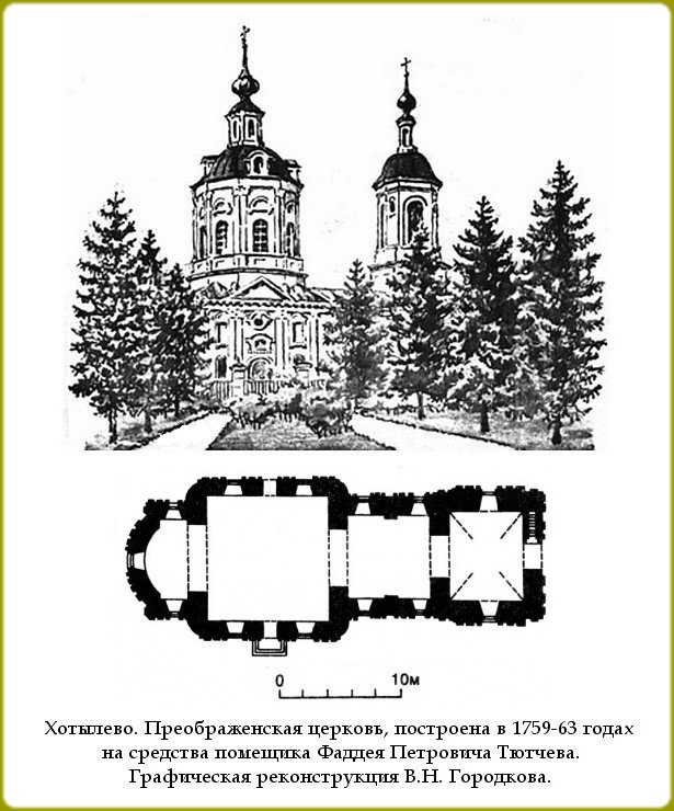 79.Хотылёво. Партер,церковь Преображения.jpg