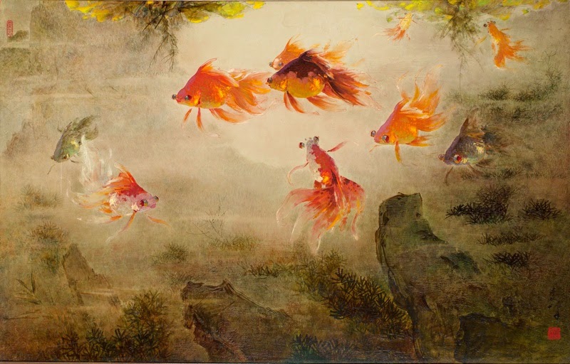 79 (1).jpg