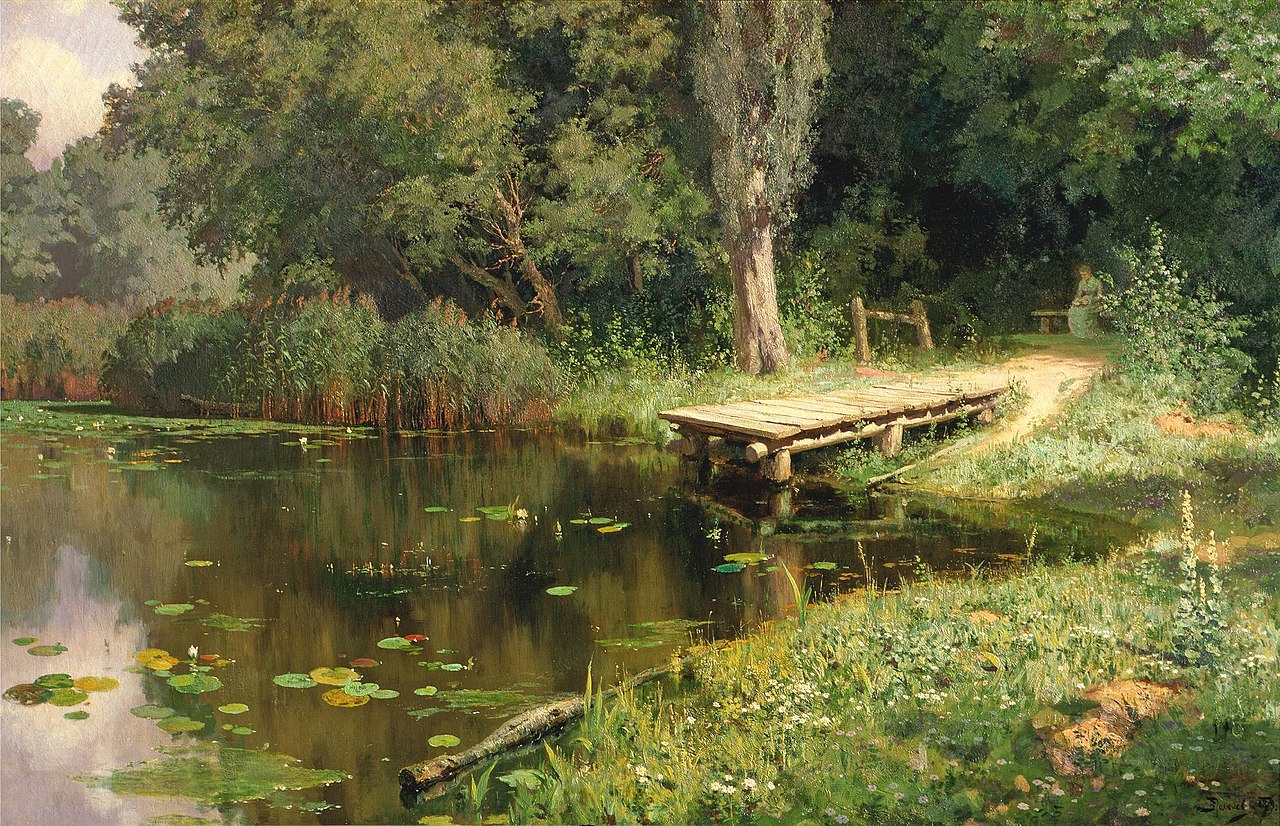 79  1280px-Wassilij_Dimitriewitsch_Polenow_004.jpg
