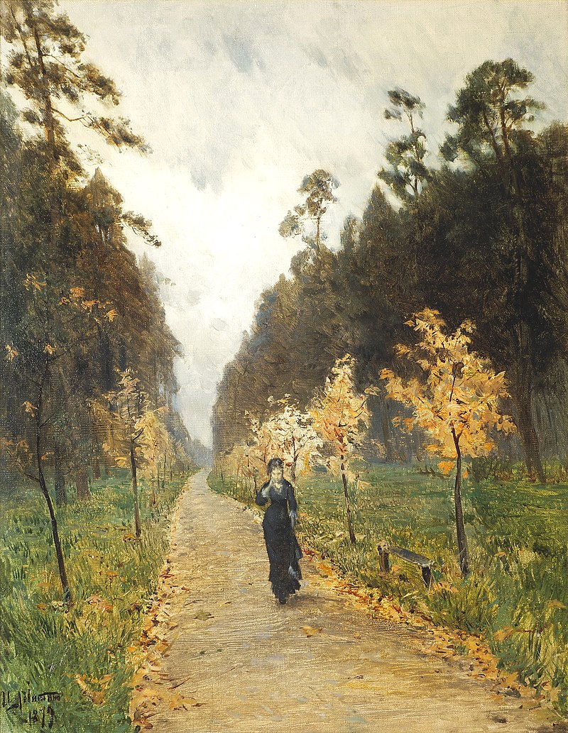 79 800px-Levitan_Sokolniki_Autumn_1879.jpg