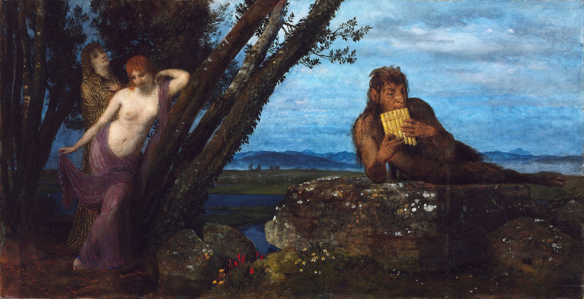 79 Arnold_Böcklin_-_Spring_Evening_-_Google_Art_Project.jpg