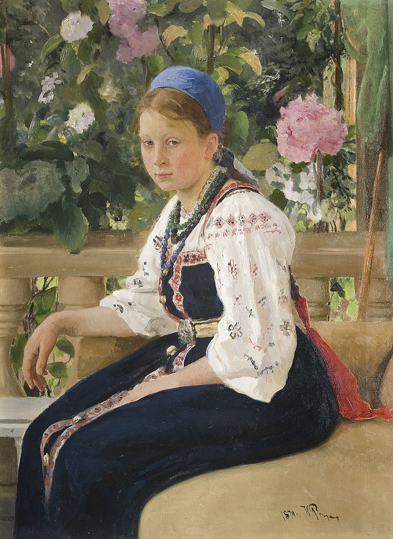 79 S.F.Mamontova_by_I.Repin_(1879).jpg