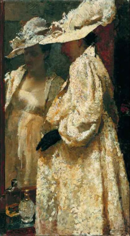 7905412.jpg