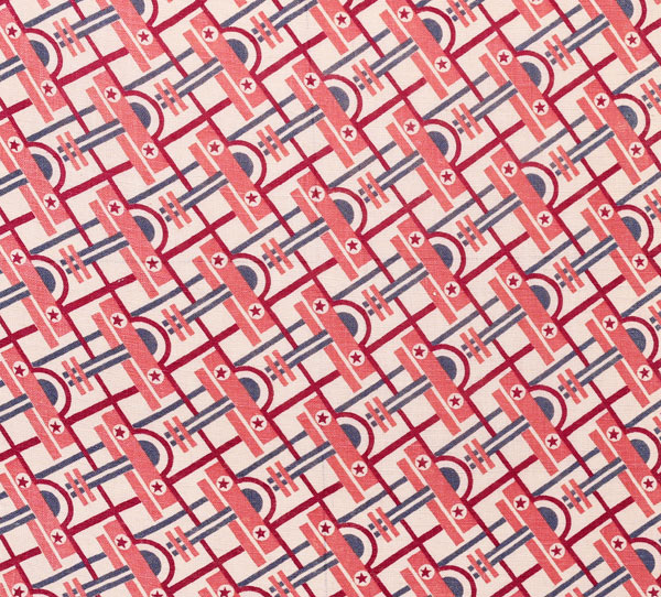 79431_600.jpg