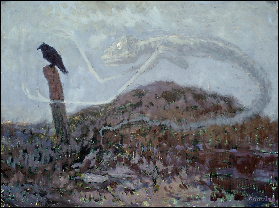 79525_original.jpg