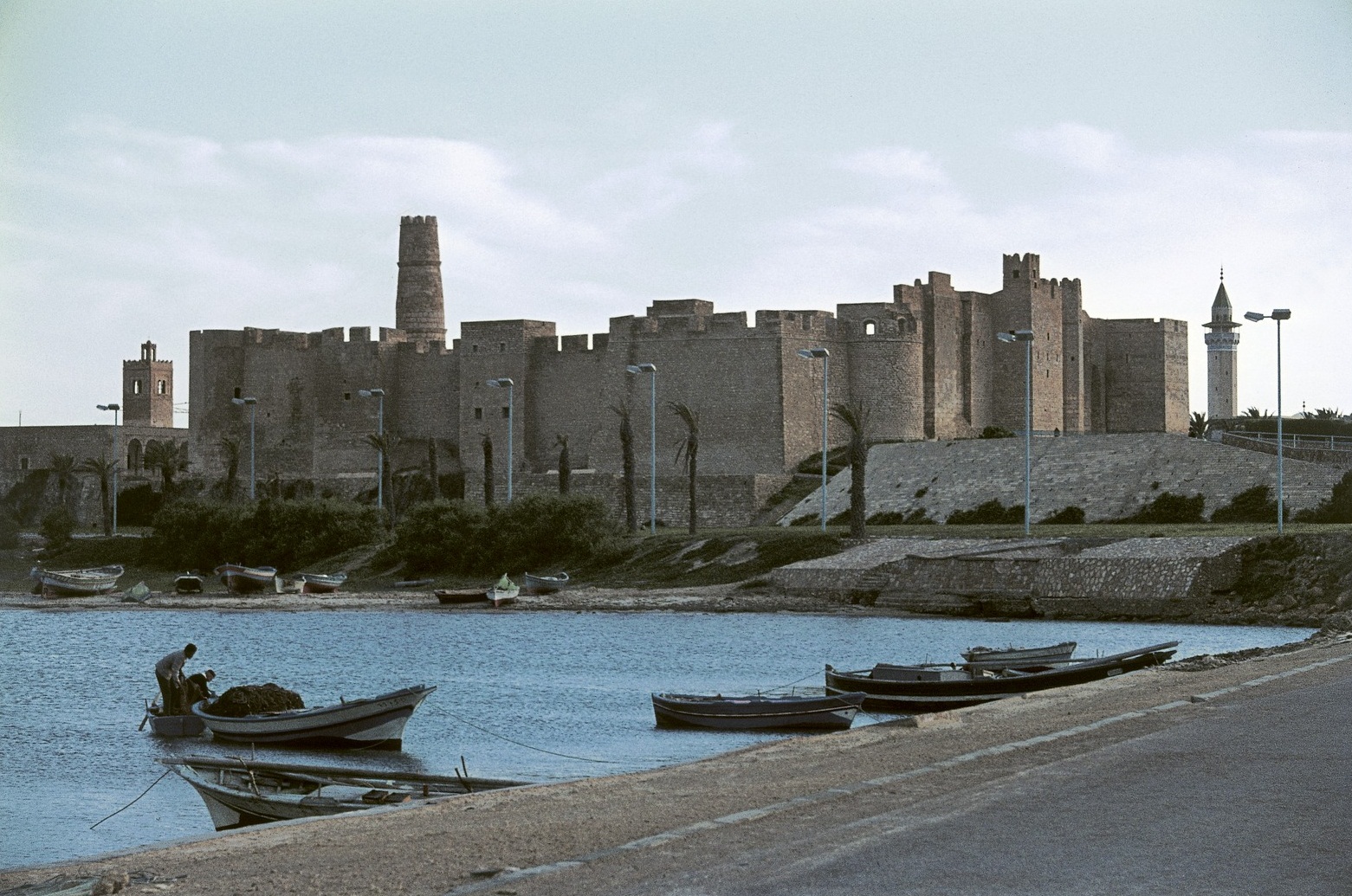 796 ribat_monastir.jpg