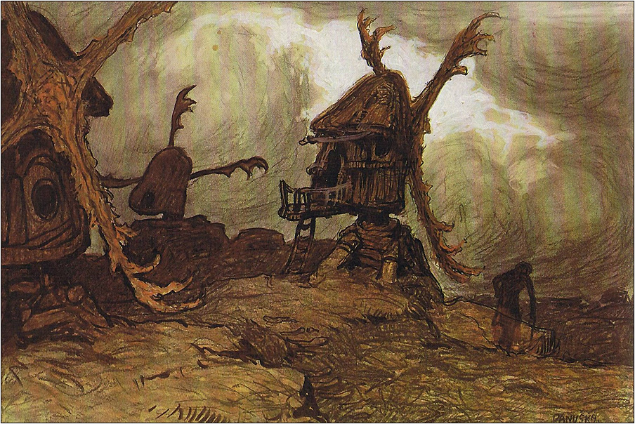79679_original.jpg