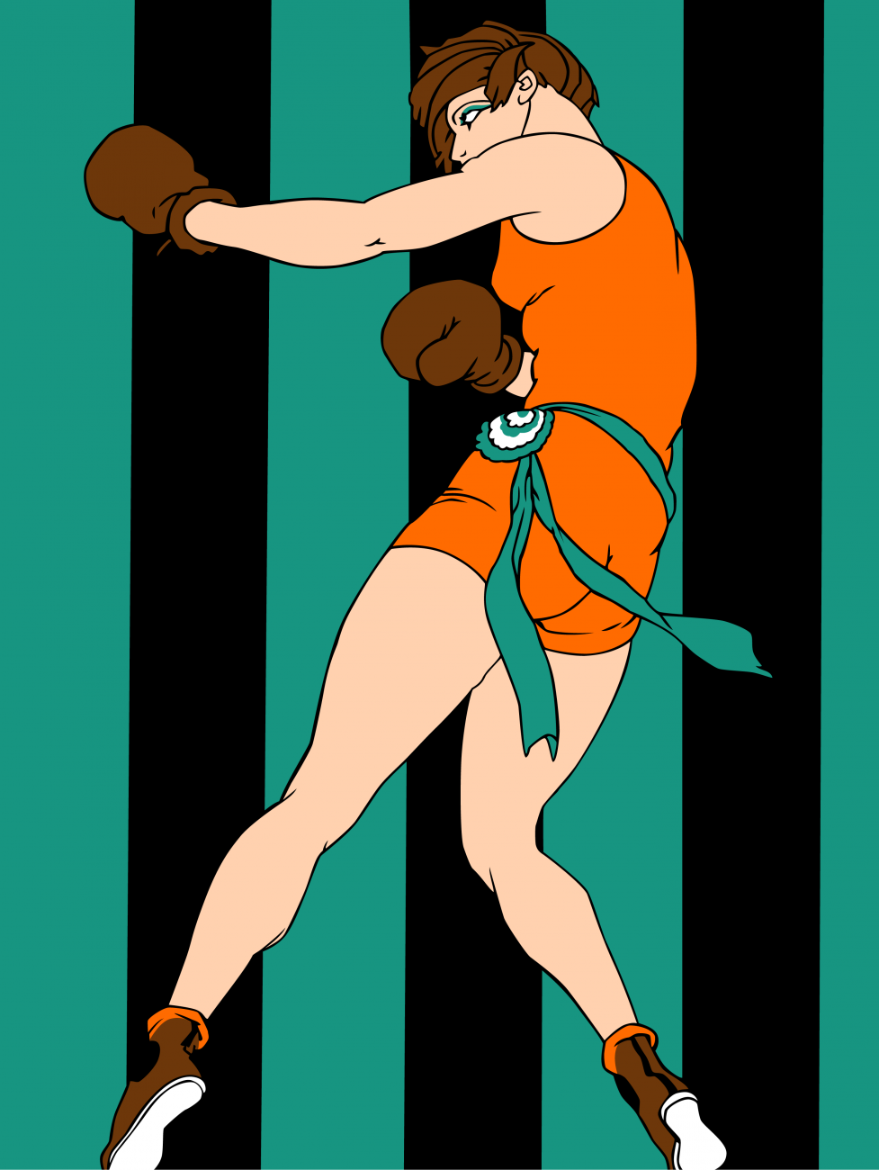 7991412076_8fffc174af_o.png
