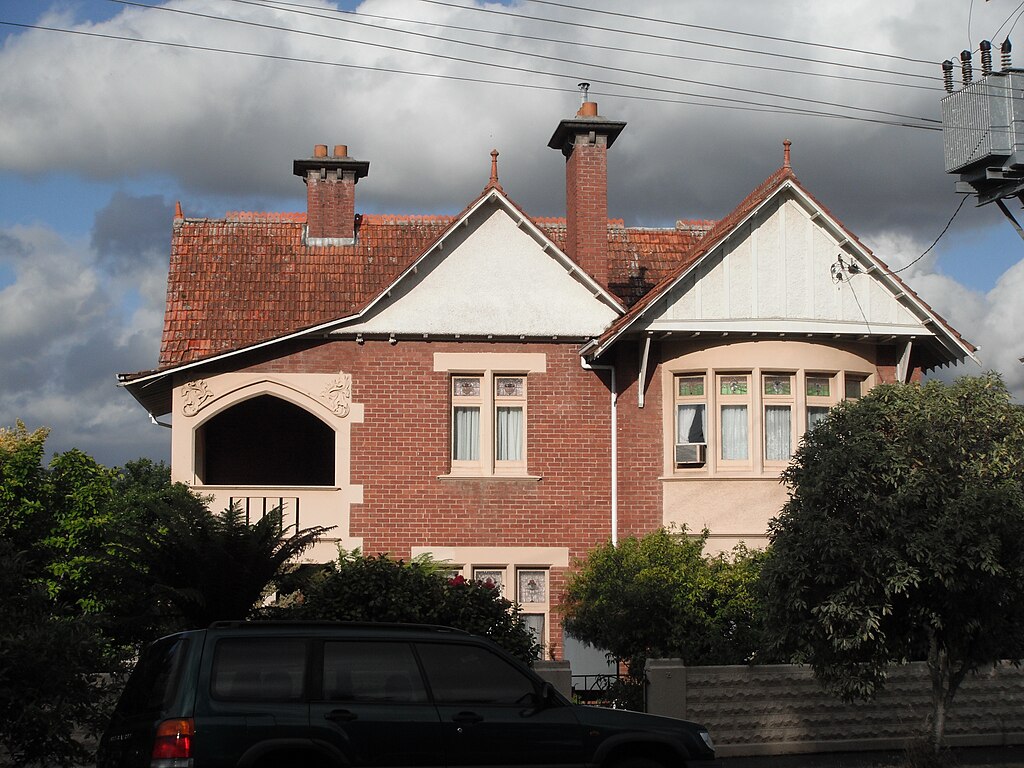 79_Elphin_Rd_Newstead,_Launceston_TAS.JPG
