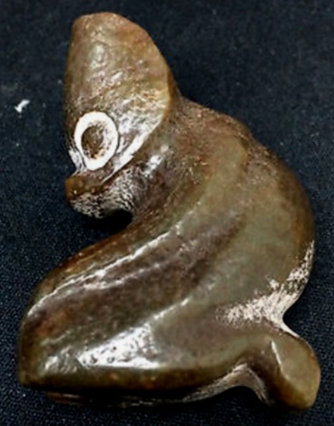 79f75a07.jpg
