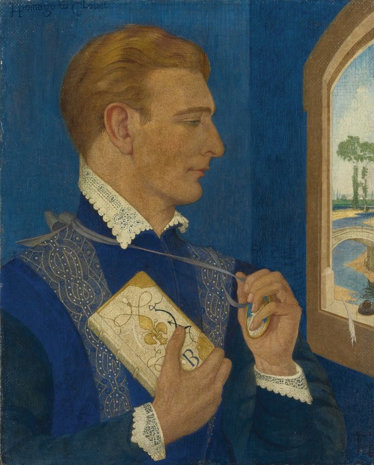 7adb0ccdb3b6080650cf8fe7f850c197--male-portraits-tempera.jpg