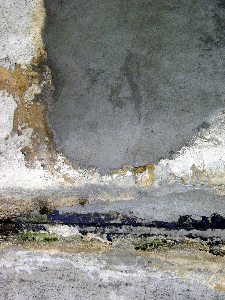 7b8a3091836d07890c9b1f9c5341ff09.jpg