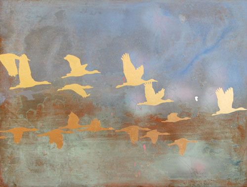 7beb0b33c7f9fd82c69754074e1dbb7e--leaf-paintings-modern-paintings.jpg