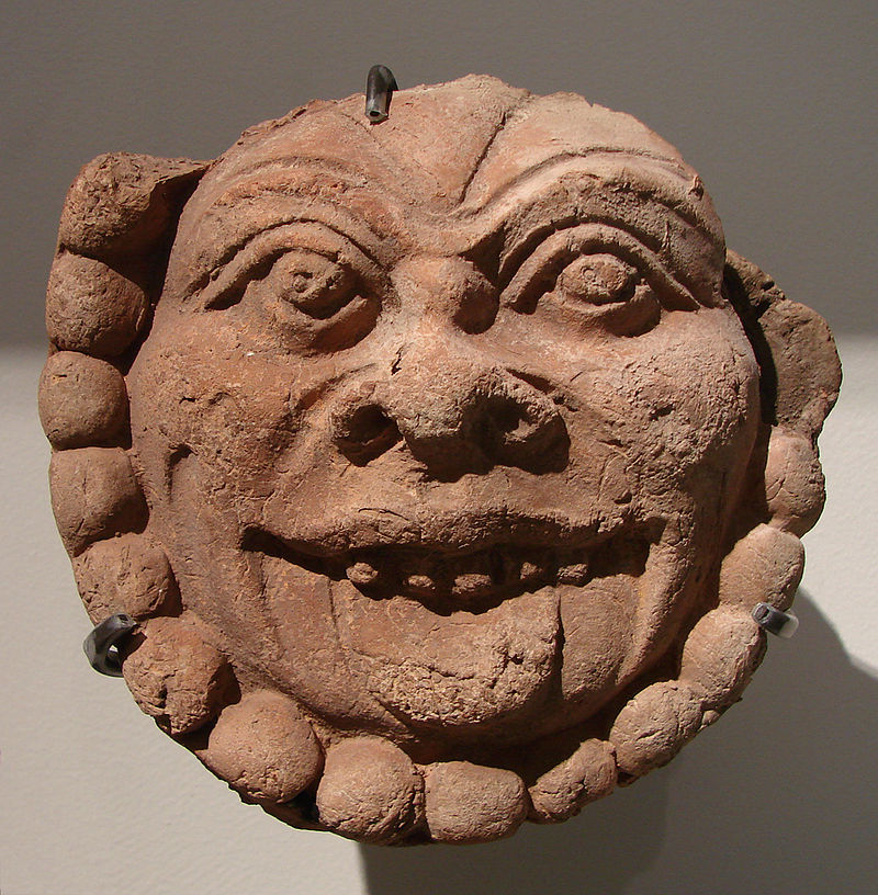 7d800px-Mascaron_Guimet_151107.jpg