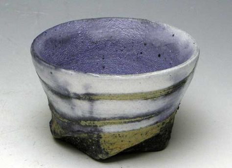 7f3894acf93cbe7a4e864e81c5dd99c0--ceramic-design-ceramic-artists.jpg