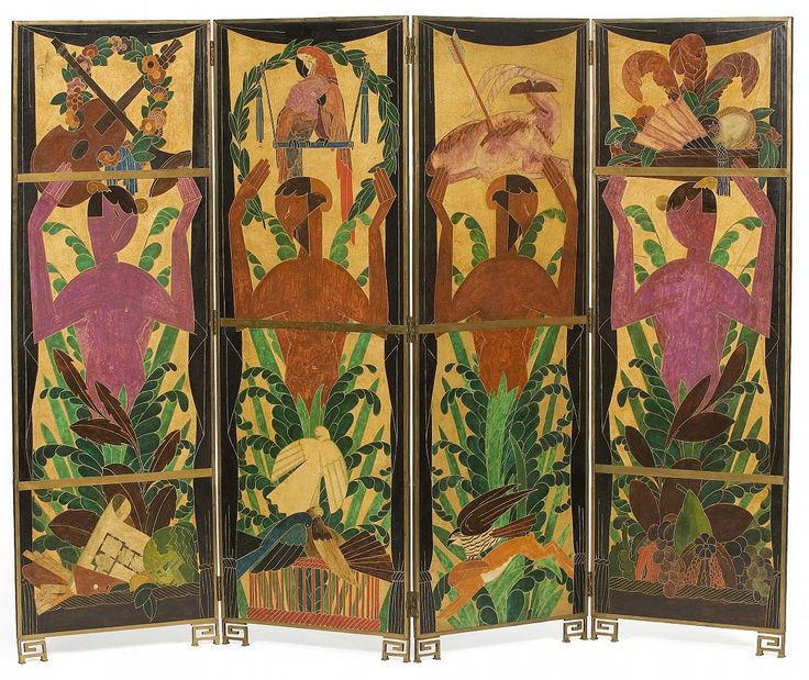 7fd3757eaf8301473e642ce74d3a2437--art-nouveau-succession.jpg