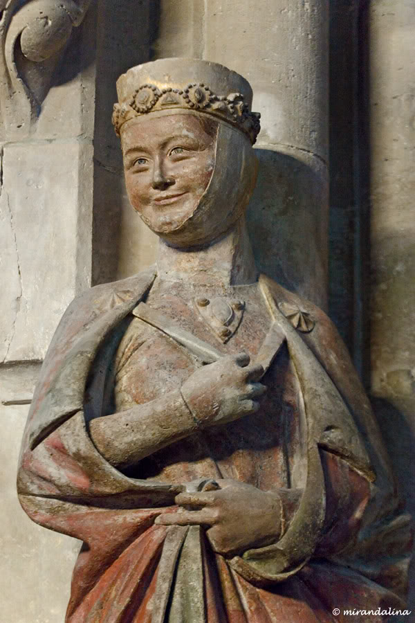 7sent2010_Naumburg_35.jpg