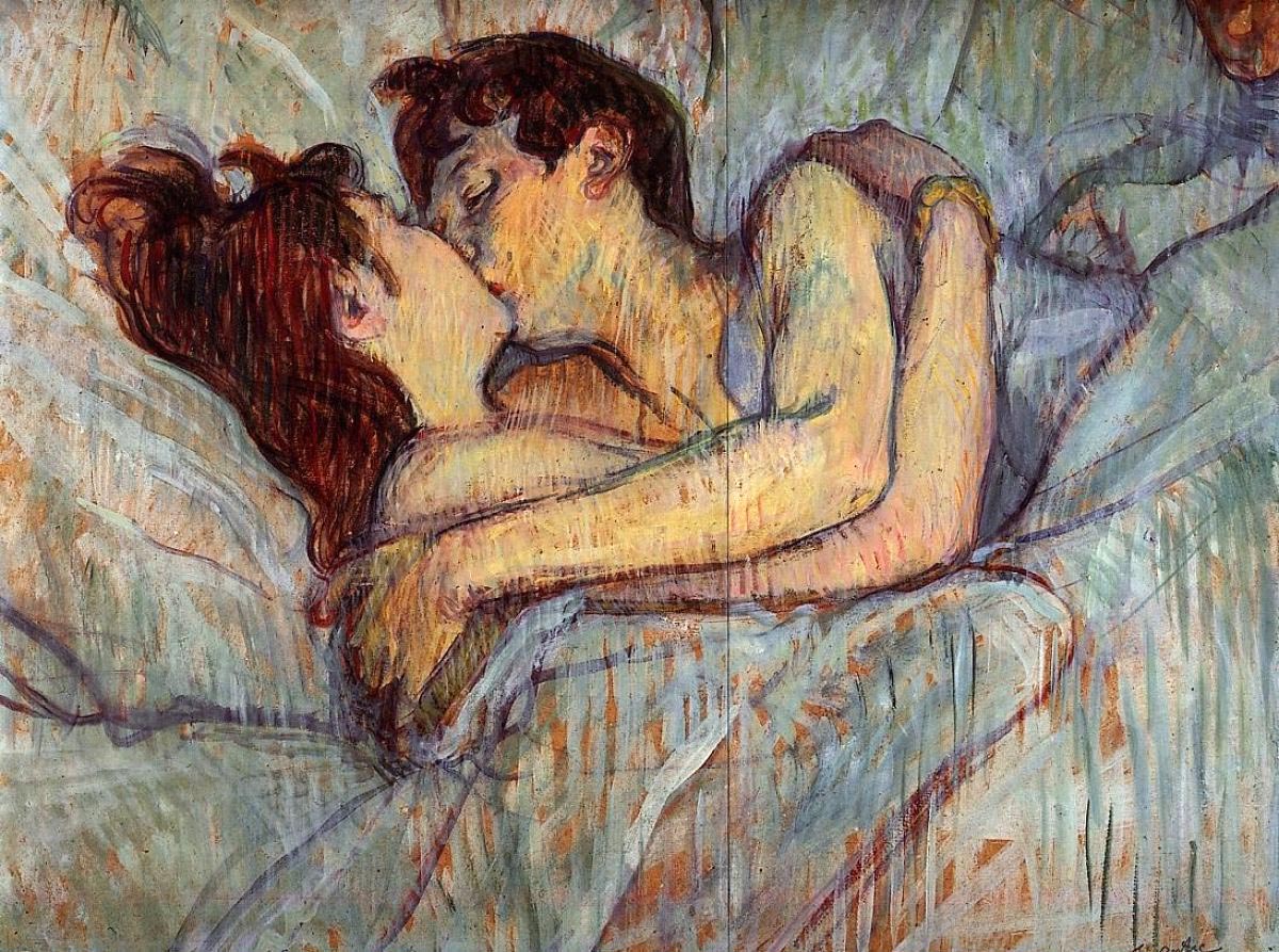 7tul_b.jpg