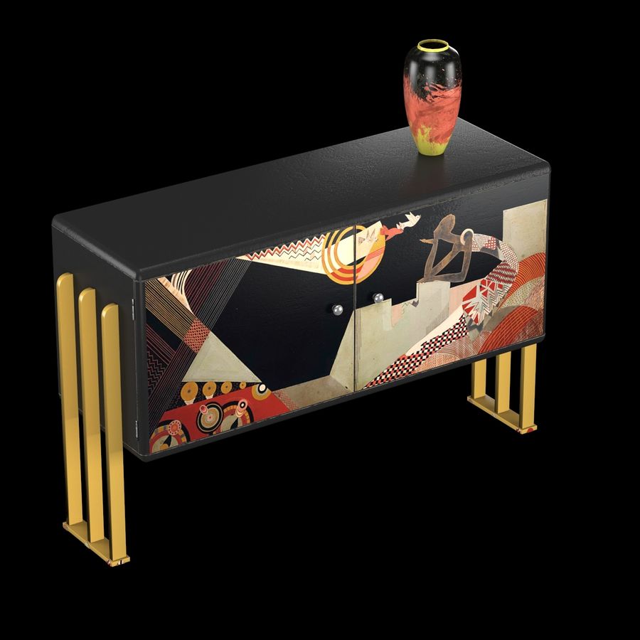 7v0kcqic-900.jpg
