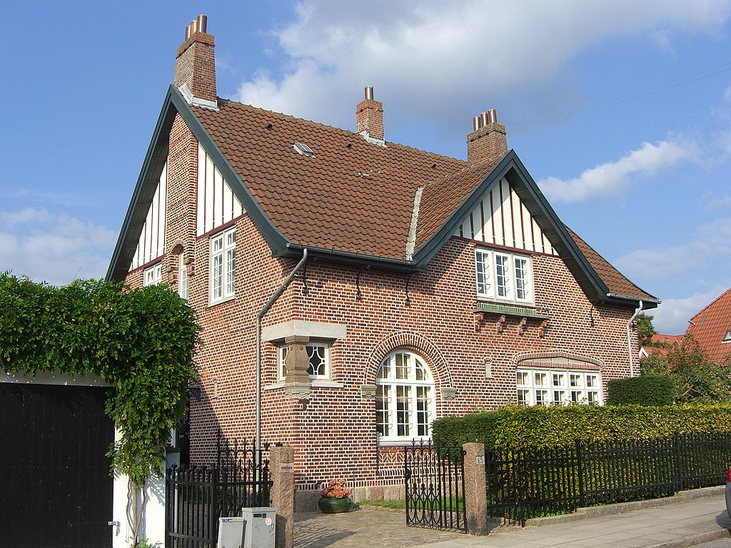8г1024px-Nygårdsvej_65,_Esbjerg.jpg