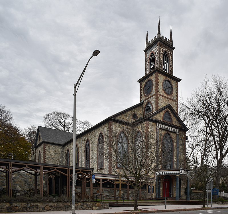 8сша00px-Cathedral_of_St._John,_Providence_iv.jpg