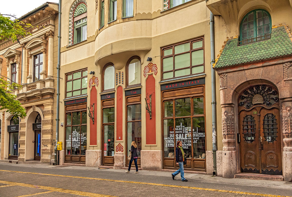 8 банк157987904.N8Wtq8TW._MG_7319.jpg