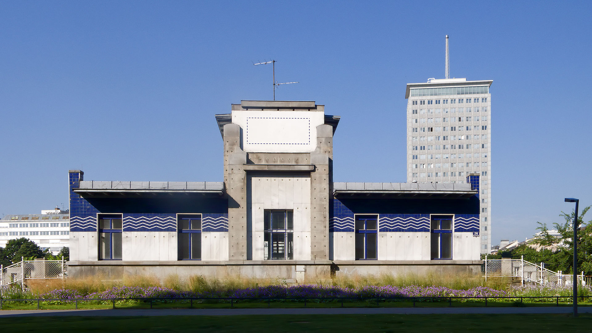 8 венаSchюtzenhaus_11.jpg