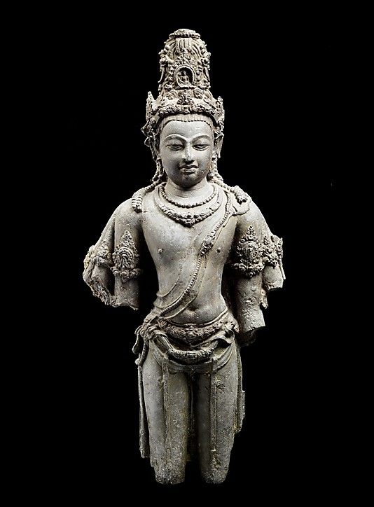 8 в шривиджайя28013ce47a392f34775489bb21bce3d0.jpg