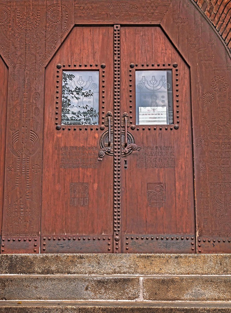 8 евр школа158749716.wG5edtpa._MG_7200.jpg