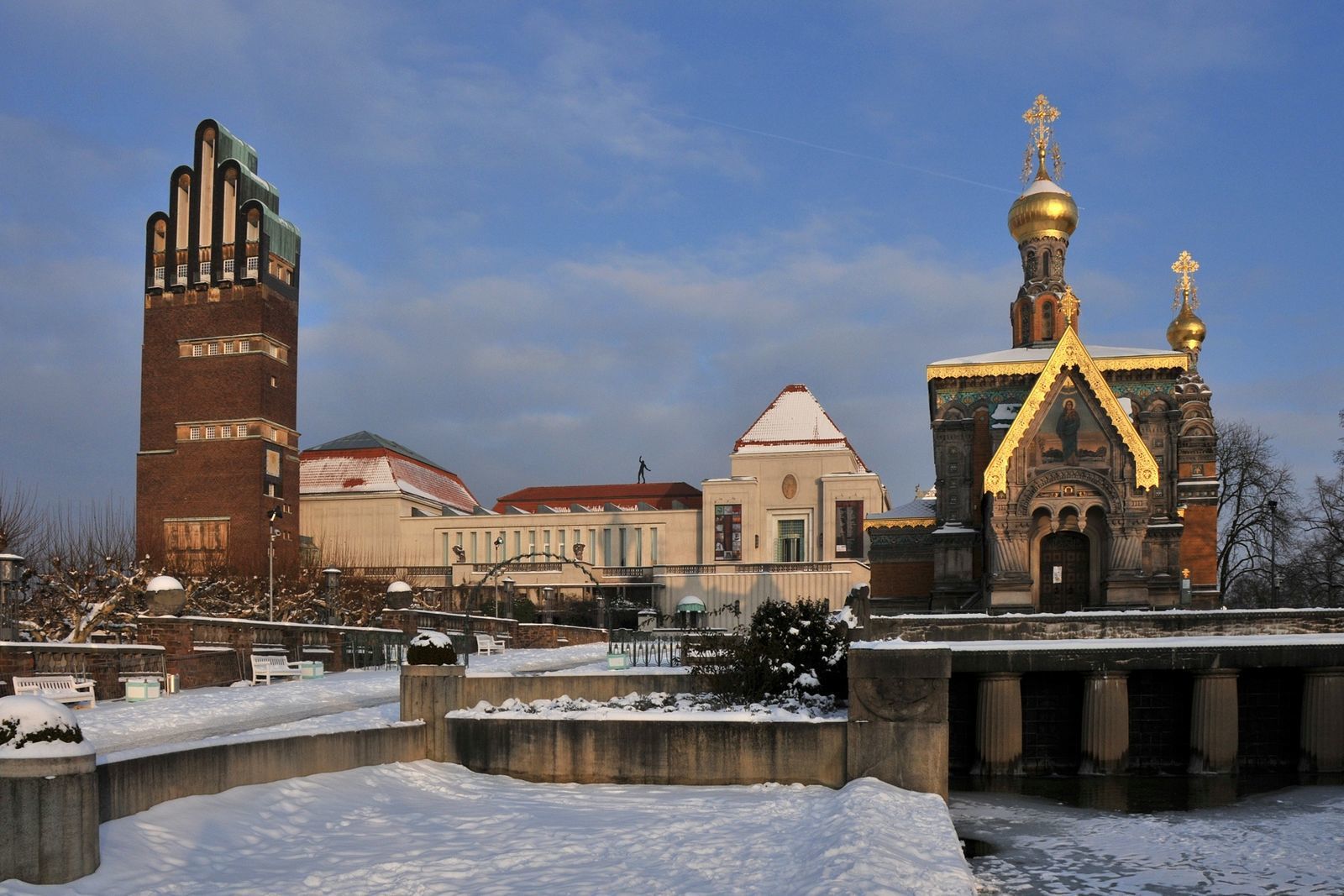 8 олб4273961011_89099b0013_o_d.jpg