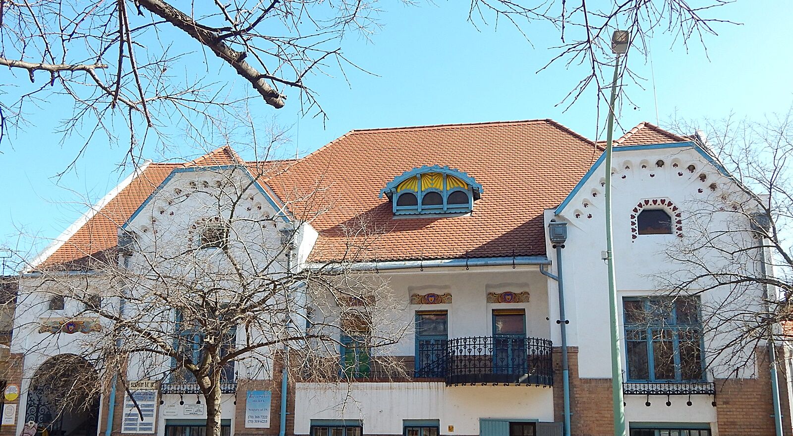 8 сольнок villa-8.jpg