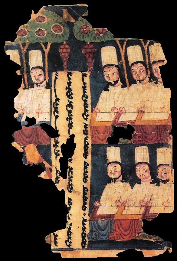 8-9 Manicheans.jpg