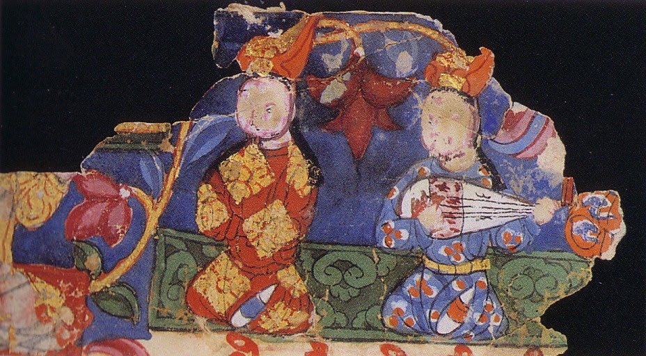 8-9Manichaean_Musician.jpg