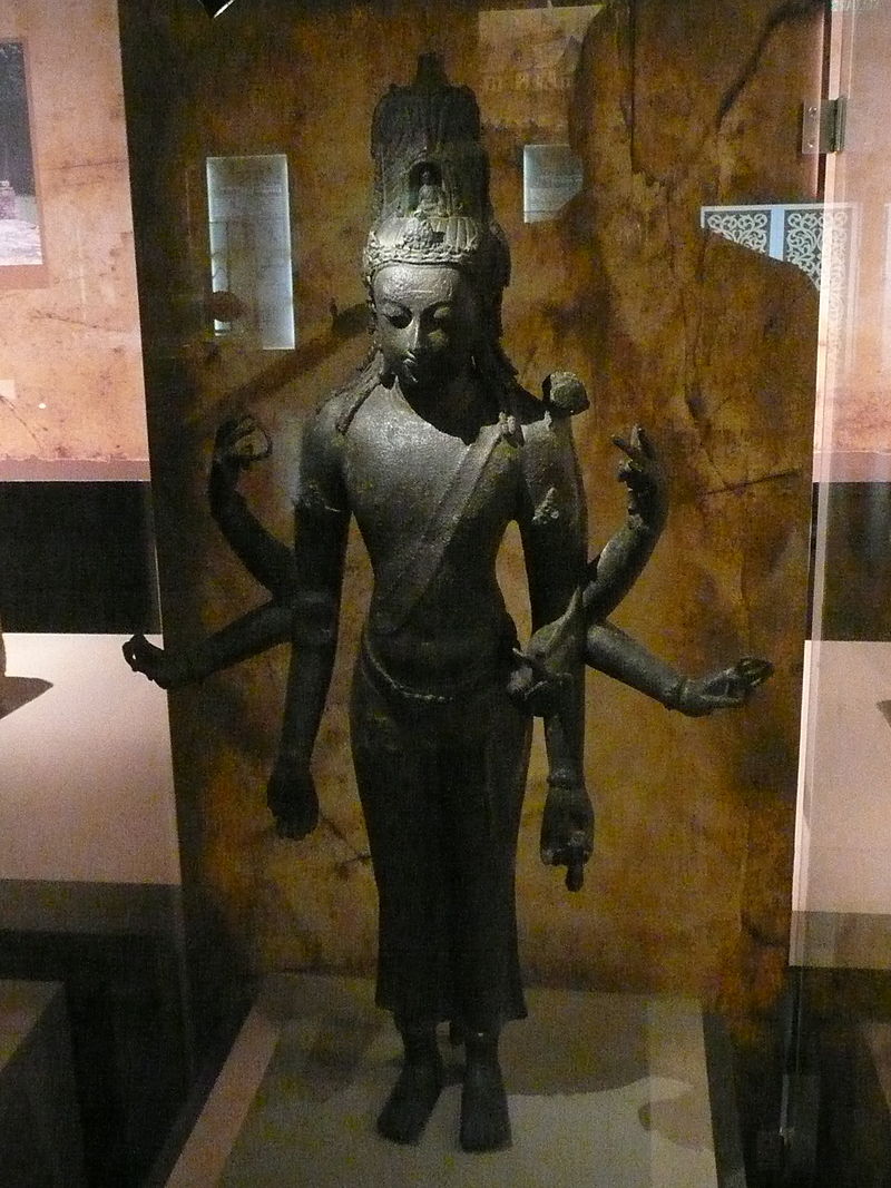8-9Muzium_Negara_KL30.JPG