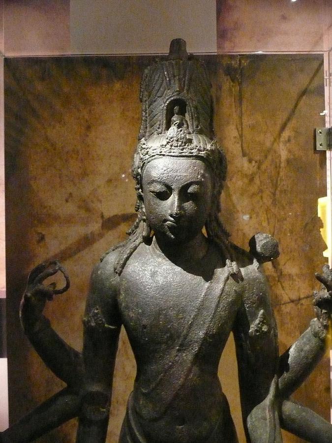 8-9Muzium_Negara_KL32.JPG