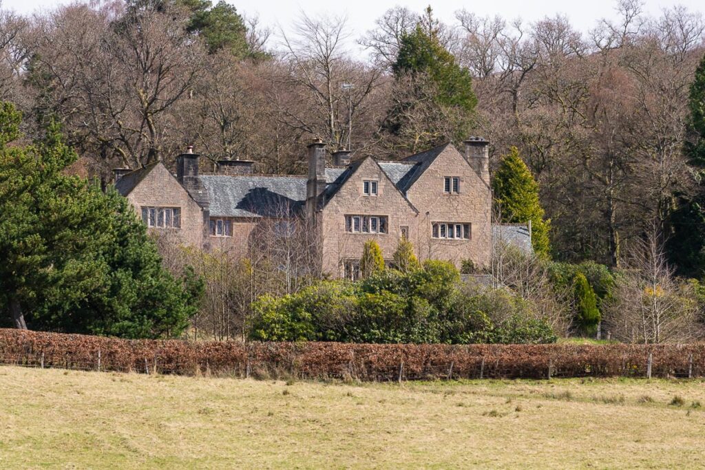 8 Auchinibert-1024x683.jpg