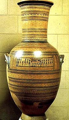 8 dtrart010.jpg
