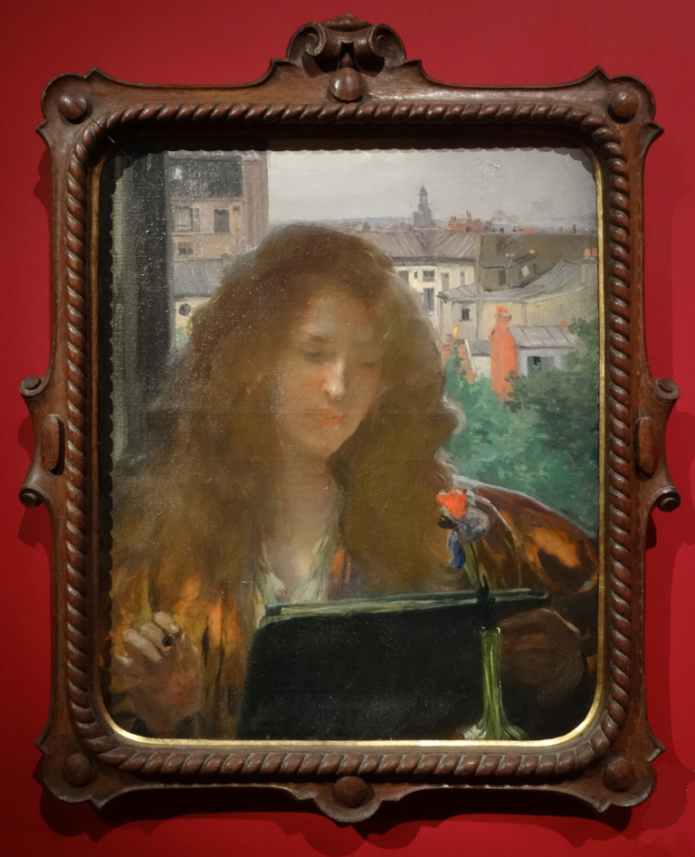 8-jeune-fille-dessinant-ed.jpg