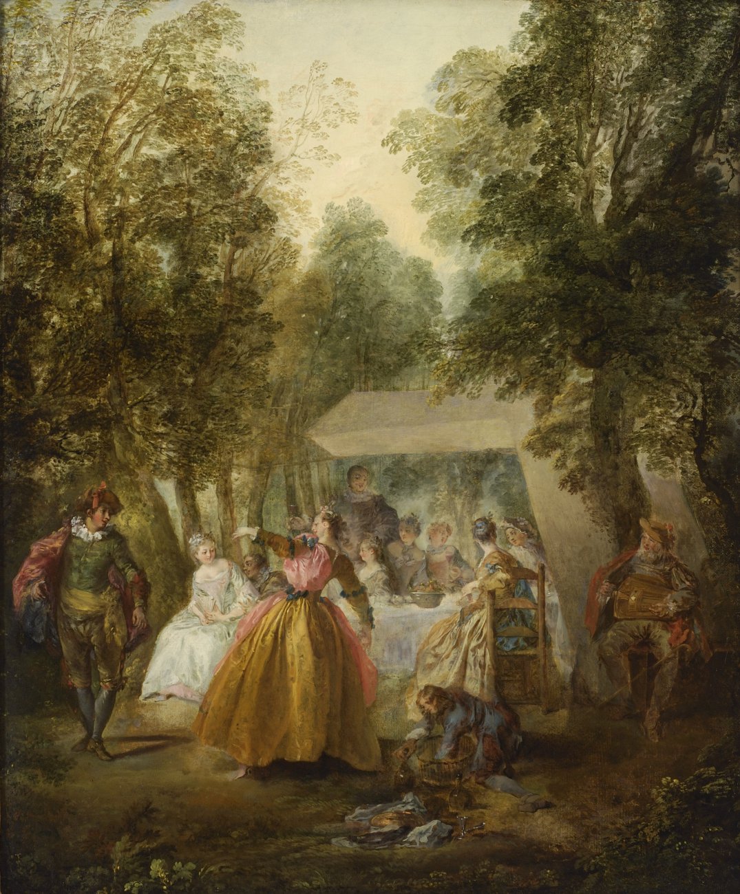 8-Lancret.jpg