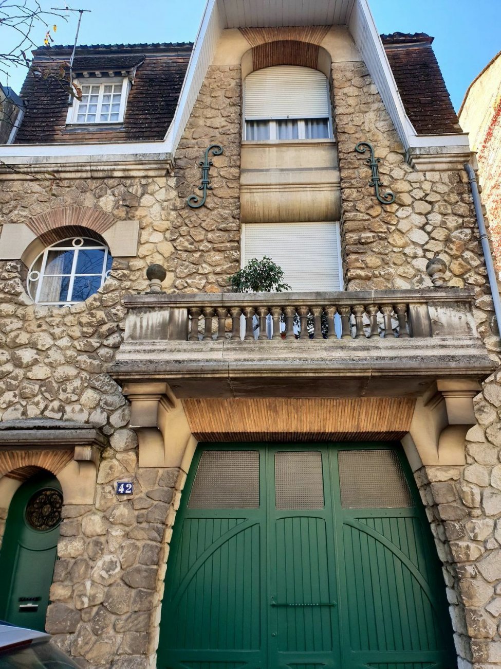 8 Maison Schwabbe20181023_120613.jpg