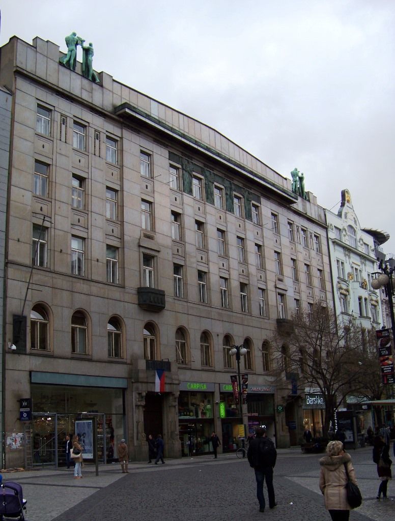 8 Staré_Město,_Na_příkopě_3_a_5,_Vídeňská_bankovní_jednota.jpg