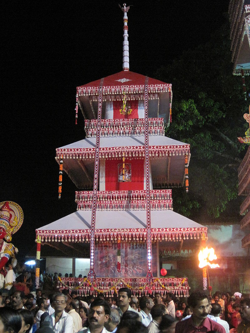 8-Theru.JPG