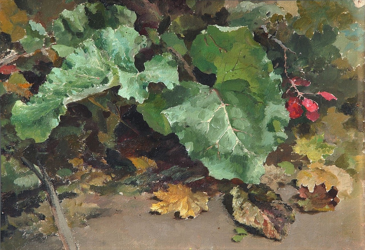 80 1280px-Поленов_Лопухи.jpg