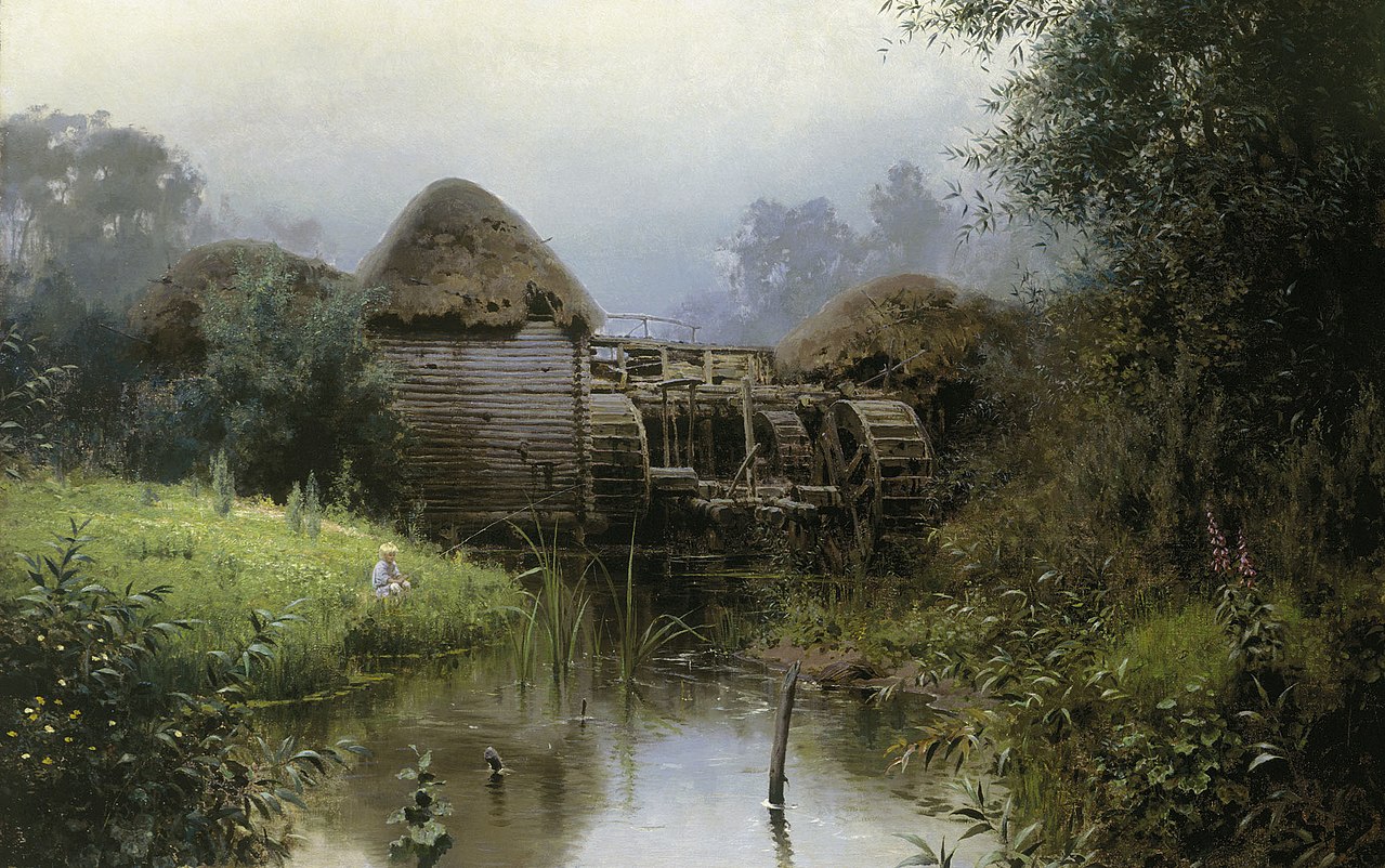 80 1280px-Polenov_staraya_melnica.jpg