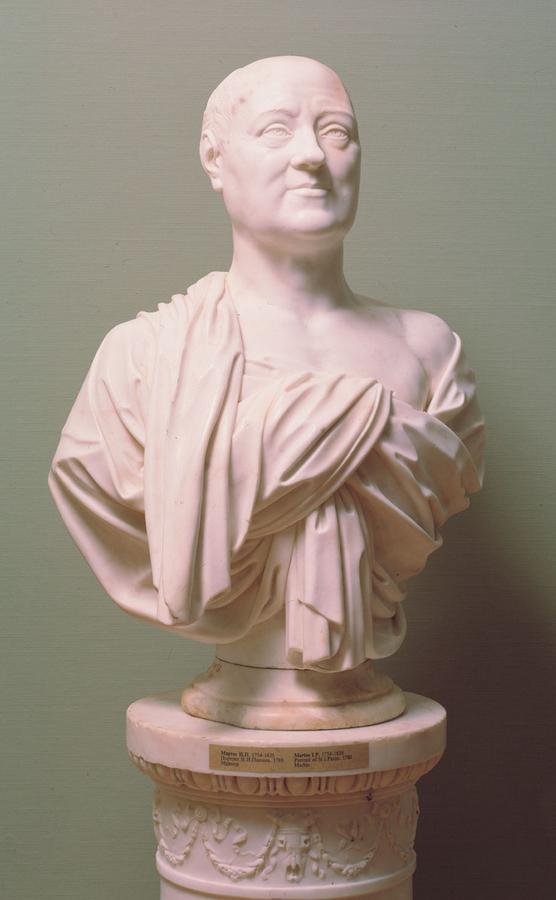 80  18051.jpg