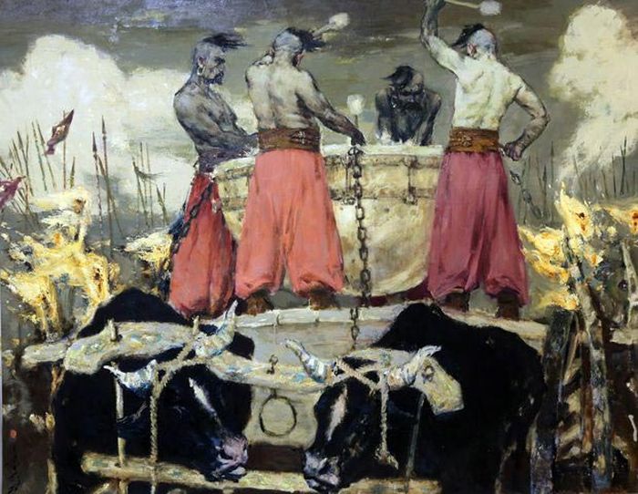 800-guyda-1.jpg