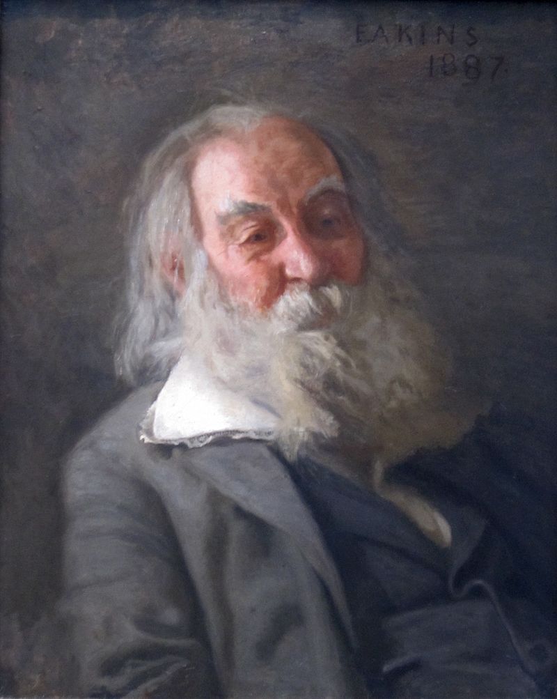 800px-§Whitman,_Walt_(1819-1892)_-_1887_-_ritr._da_Eakins,_Thomas_-_da_Internet.jpg