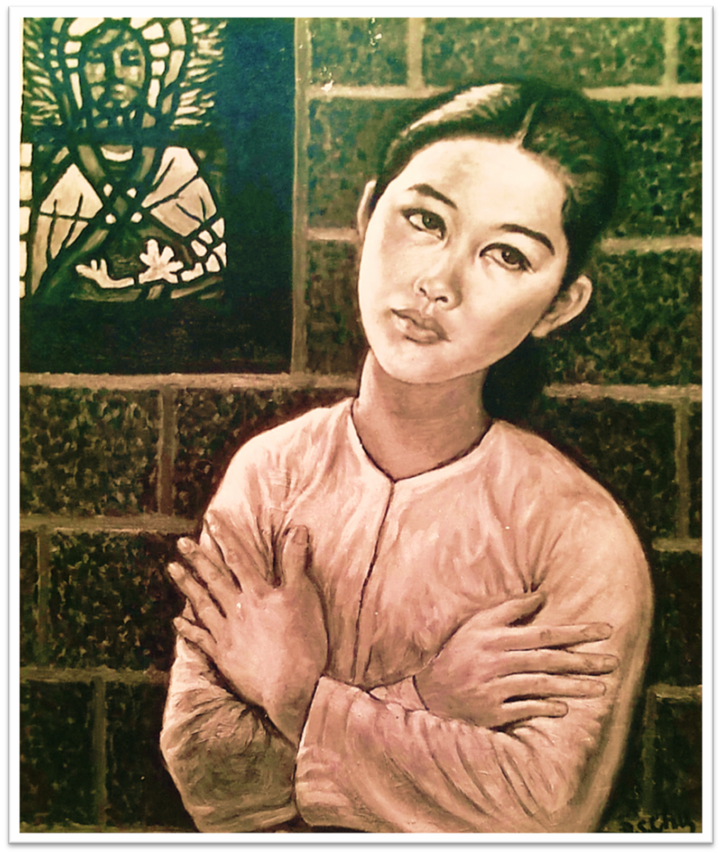 800px-Áo_bà_ba.png