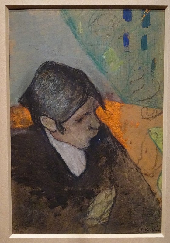 800px-Édouard_Vuillard,_Roussel_à_la_mèпche_noire.jpg