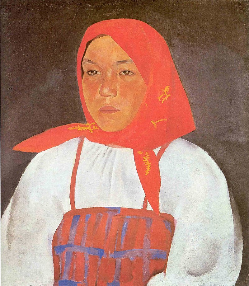 800px-Бруни_Лев_Александрович-Крестьянка.jpg